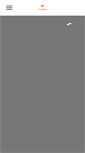 Mobile Screenshot of pranavdigitals.com